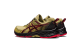 Asics GEL VENTURE 9 (1011B486-300) bunt 6