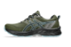 Asics zapatillas de running ASICS constitución ligera talla 38 (1011B486.302) blau 4