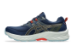 Asics GEL VENTURE 9 (1011B486.408) blau 4