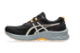 Asics GEL VENTURE 9 (1012B313.009) schwarz 4