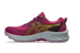 Asics Gel Venture 9 (1012B313-500) rosa 4