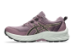 Asics GEL VENTURE 9 (1012B313.501) lila 4