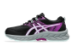 Asics Pre Venture 9 GS (1014A276.006) schwarz 4