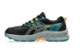 Asics Pre Venture 9 GS (1014A276.009) schwarz 4