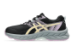 Asics Pre Venture 9 GS (1014A276.010) schwarz 4