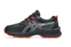 Asics Venture 9 GS Pre (1014A276.011) schwarz 4