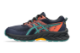 Asics Pre Venture 9 GS (1014A276-408) bunt 4