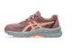 Asics Venture 9 GS Pre (1014A276.600) braun 4