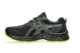 Asics GEL VENTURE 9 WP (1011B705.003) schwarz 4