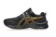 Asics GEL VENTURE 9 WATERPROOF (1012B519.004) schwarz 4