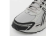 Asics Gel Ventx Cement Grey (1203B040-022) weiss 6