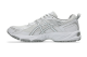 Asics GEL VENTX (1203B040.101) wit 4