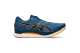 Asics GlideRide (1011A817-400) blau 4