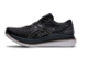 Asics Glideride 2 Carrier Grey (1011b016-002) schwarz 4