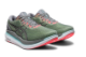 Asics Glideride 2 Lite Show (1012B160-020) grau 2