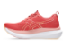 Asics Glideride Max (1012B691.700) rot 4