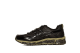 Asics GmbH x Gel Nandi 360 (1021A415-001) schwarz 1