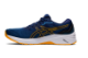 Asics GT 1000 11 (1011B354-402) blau 4