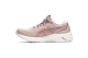 Asics GT 1000 11 Grö e 40 (1012B494_0250) pink 4