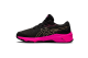 Asics GT 1000 11 GS Grö e 35 5 (1014A237_0021) schwarz 4
