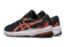 Asics GT 1000 11 GS (1014A237-009) schwarz 3