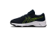 Asics GT 1000 11 GS Grö e 35 5 (1014A237_0402) schwarz 4