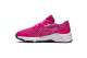 Asics GT 1000 11 GS Grö e 37 5 (1014A237_0700) pink 4