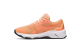 Asics GT 1000 11 GS Grö e 33 5 (1014A237_0801) orange 4