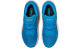 Asics GT 1000 11 GS (1014A237.421) blau 6