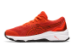 Asics GT 1000 11 GS (1014A237.800) orange 4