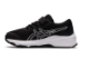 Asics Gt 1000 11 Ps (1014A238-001) nero 4