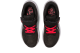 Asics GT 1000 11 PS (1014A238.008) nero 6