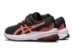 Asics GT 1000 11 PS (1014A238-009) schwarz 3