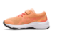 Asics Gt 1000 11 Ps (1014A238.801) orange 4