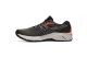Asics GT 1000 11 TR Grö e 42 5 (1011B573_0300) bunt 4