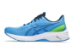 Asics Gt 1000 12 (1011B631.404) blau 4