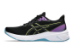 Asics GT 1000 12 (1012B450-002) schwarz 4