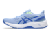 Asics GT 1000 12 (1012B450.403) blau 4