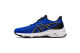 Asics GT 1000 12 GS Grö e 37 5 (1014A296_0402) blau 4