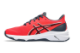 Asics GT 1000 12 GS (1014A296.700) rot 4