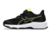 Asics GT 1000 12 PS (1014A295.003) schwarz 4