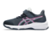 Asics GT 1000 12 PS (1014A295.020) grau 4