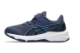 Asics GT 1000 12 PS (1014A295.403) blau 4