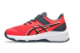 Asics GT 1000 12 PS (1014A295.700) rot 4