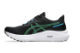 Asics GT 1000 13 (1011B858.001) schwarz 4