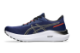 Asics GT 1000 13 (1011B858.400) blau 4