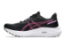 Asics GT 1000 13 (1012B663.005) schwarz 4