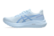 Asics GT 1000 13 (1012B663.401) blau 4