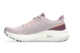 Asics GT 1000 13 (1012B663.700) lila 4