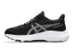 Asics GT 1000 13 GS (1014A343.003) schwarz 4